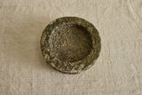French Stone Vessel No. 1