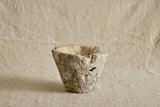 French Stone Vessel No. 2