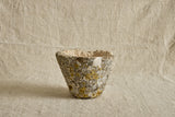 French Stone Vessel No. 2