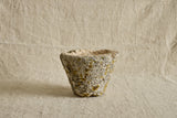 French Stone Vessel No. 2