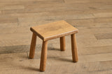 Belgian Nesting Tables No. 1
