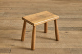 Belgian Nesting Tables No. 1