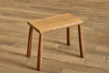 Belgian Nesting Tables No. 1