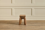 Belgian Nesting Tables No. 1