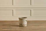 Willy Guhl Round Planter