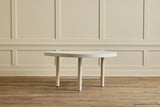 Round Dining Table, 60"