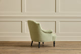 Pair of Napoleone Arm Chairs