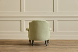 Pair of Napoleone Arm Chairs