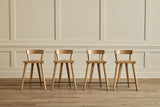 Counter Stool