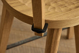 Counter Stool
