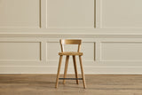 Counter Stool