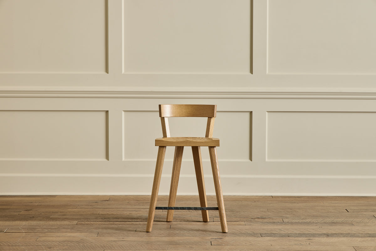 Counter Stool