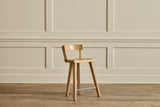 Counter Stool