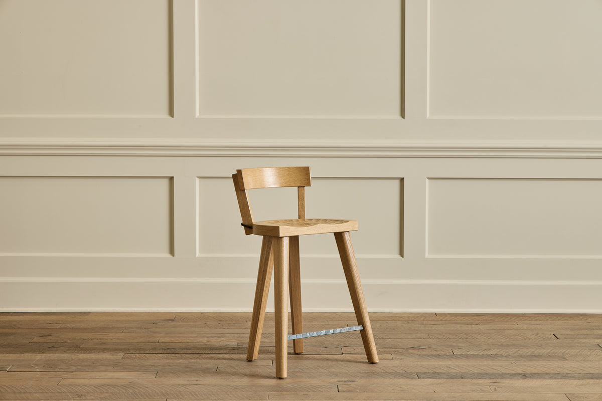 Counter Stool