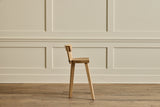 Counter Stool