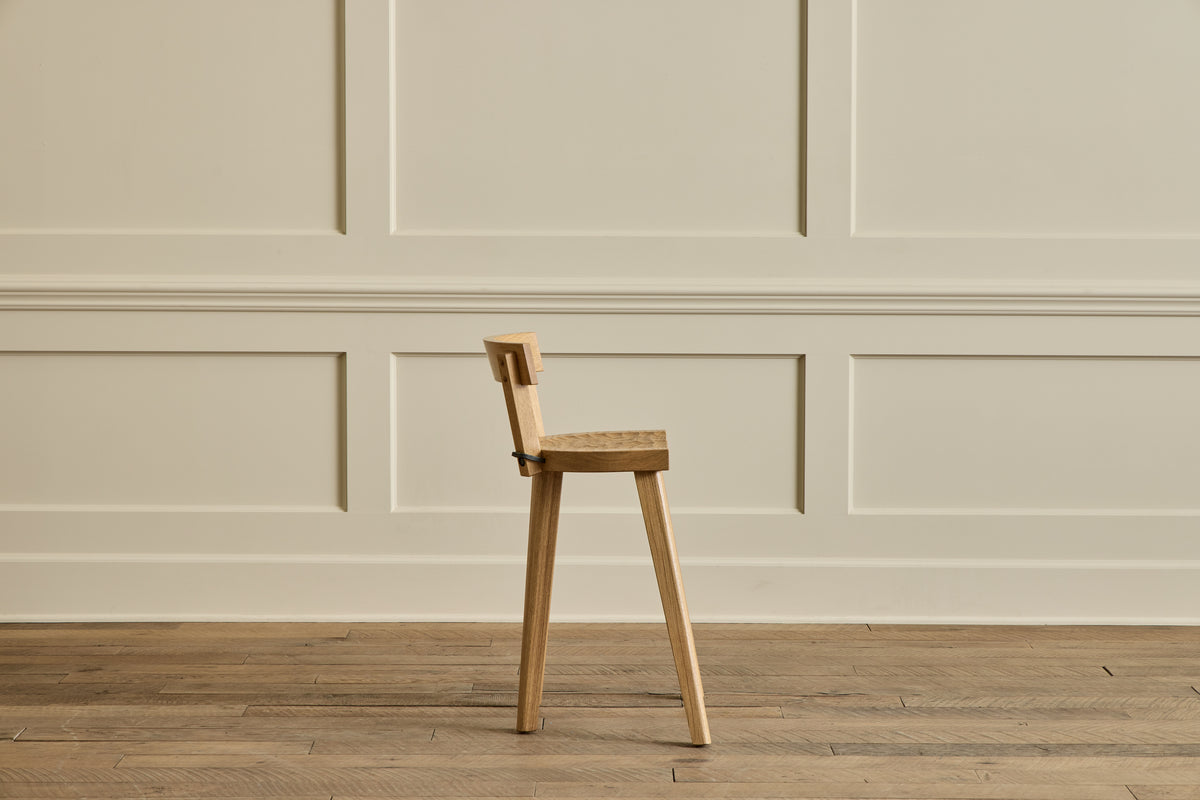 Counter Stool