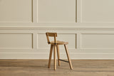 Counter Stool