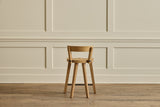 Counter Stool