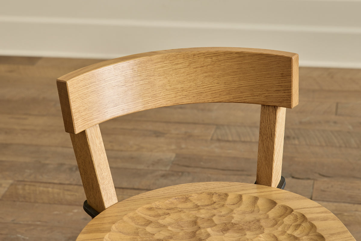 Counter Stool