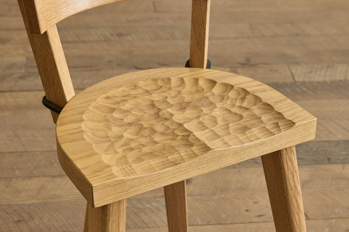Counter Stool