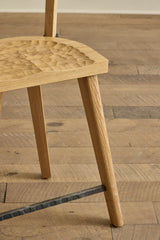Counter Stool