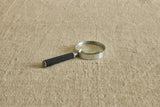 Magnifying Glass No. 1