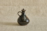 Small Ceramic Jug