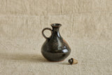Small Ceramic Jug