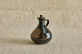 Small Ceramic Jug