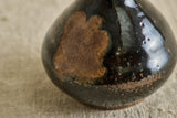 Small Ceramic Jug