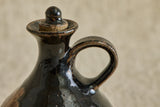 Small Ceramic Jug
