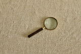 Magnifying Glass No. 2