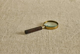 Magnifying Glass No. 2