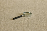 Magnifying Glass No. 3