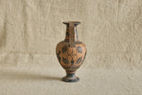 Pair of Etruscan Style Amphora Vases