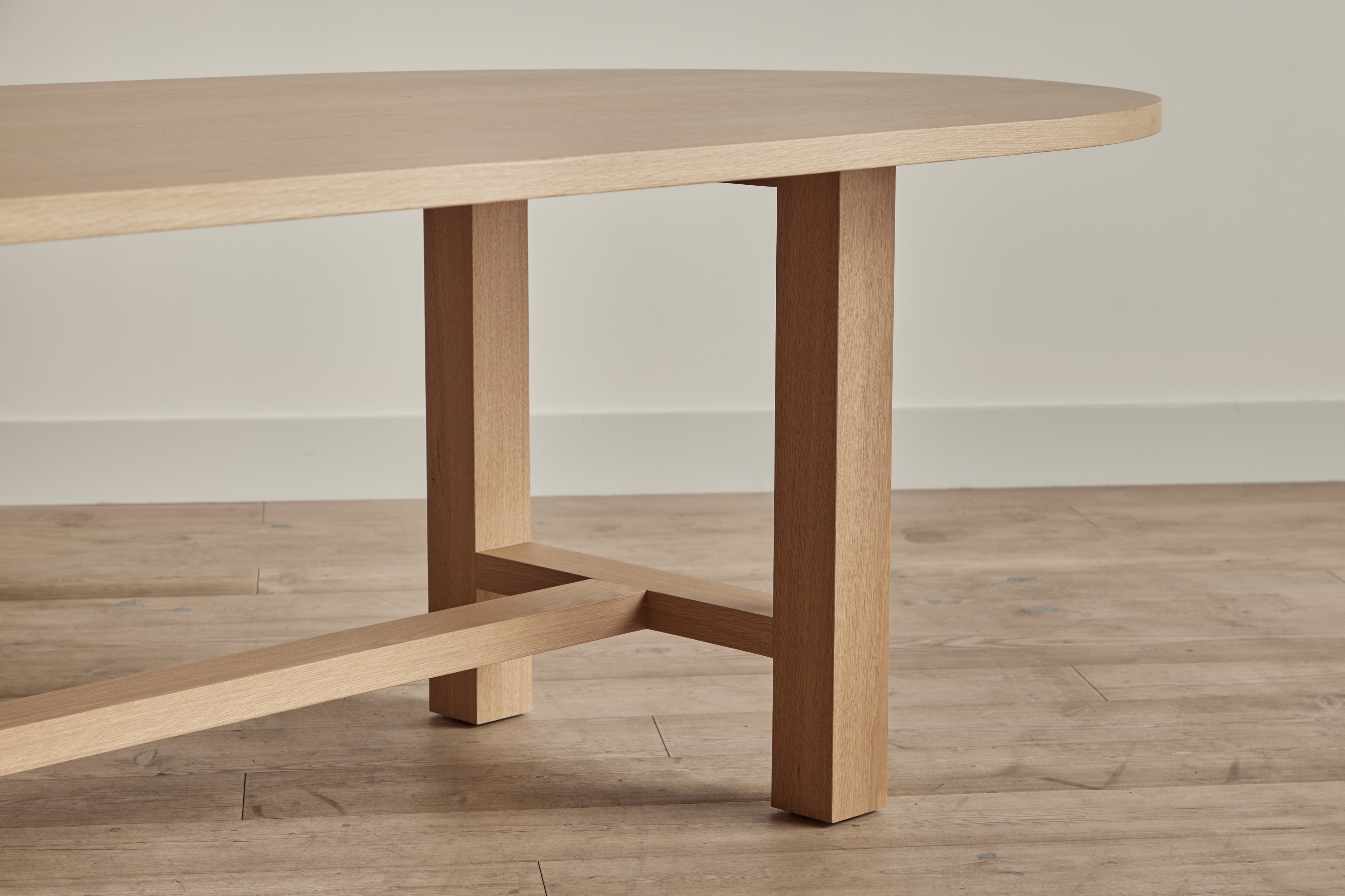 Nickey Kehoe Community Harvest Table - In Stock