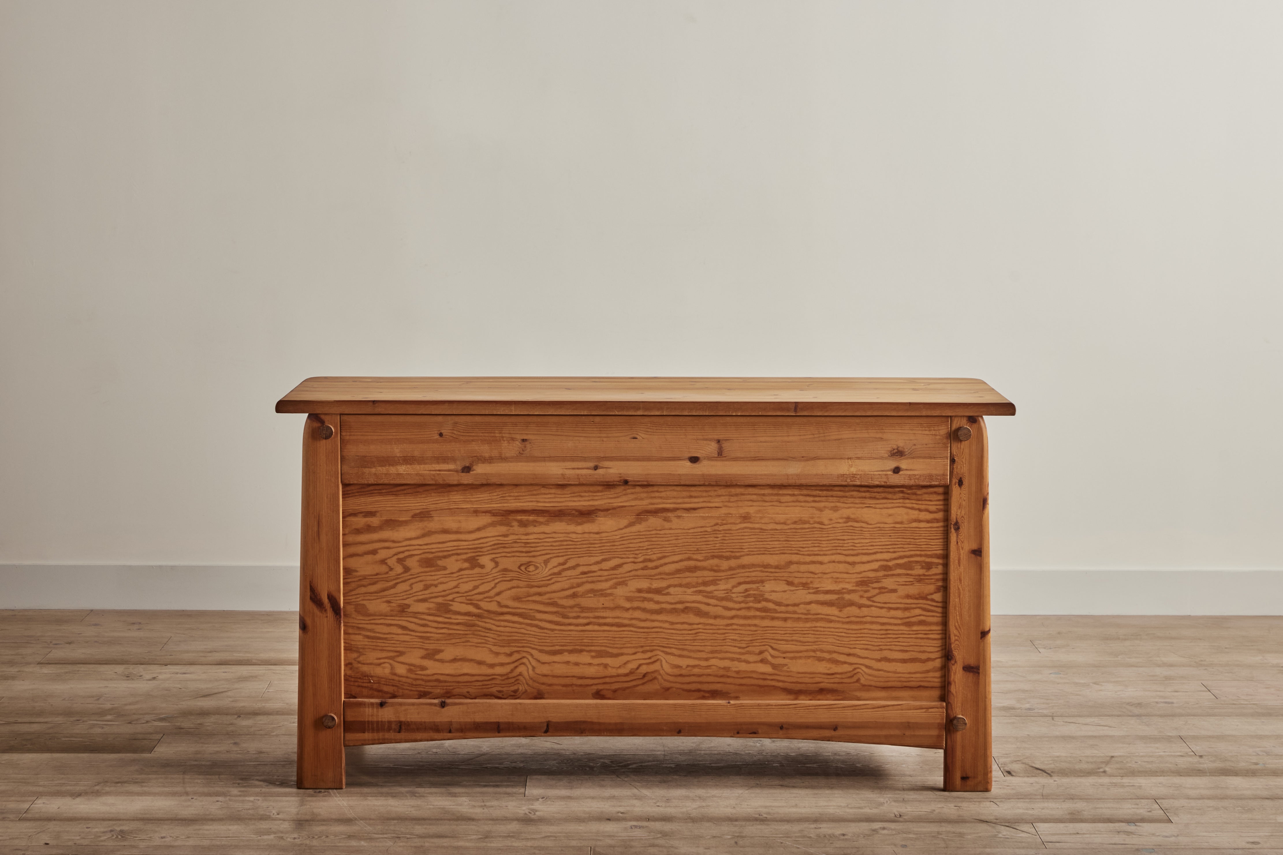 Sideboard by Wasa