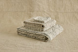 Marguerite Bath Set