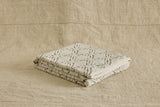 Marguerite Bath Set