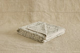 Marguerite Bath Set