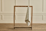 Marguerite Bath Set