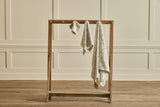 Marguerite Bath Set