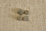 Mini Kenzan Set