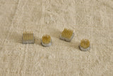 Mini Kenzan Set