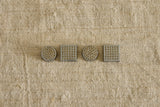 Mini Kenzan Set