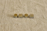 Mini Kenzan Set
