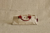 Garden Tools Tote