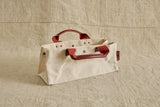 Garden Tools Tote