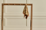 Bath Set in Clara Stripe