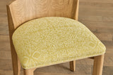 Vanity Stool